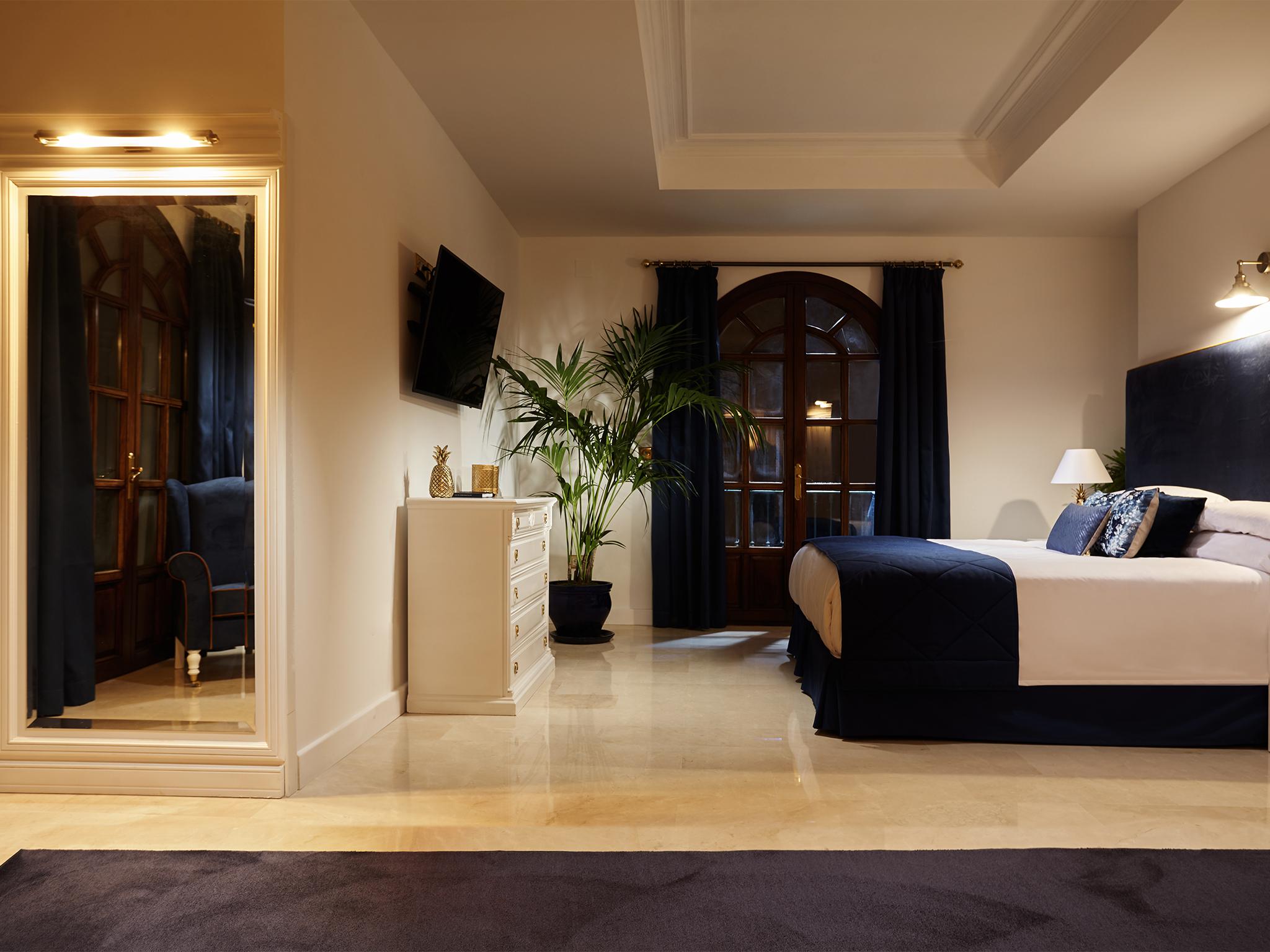 The Touch Puerto Banus